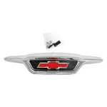 Dynacorn Hood Emblem. Fixed Price $312.26.