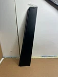 13-18 Toyota RAV4 Lh Rr Door Outer Molding Trim Oem 75076-42080/75076-0R010 New. Fixed Price $28.99.