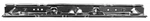 Chevrolet Impala Tail Panel Brace 65. Fixed Price $242.55.