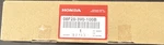 Honda 08F20-3V0-100B Genuine Replacement For Model. Fixed Price $41.49.