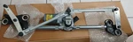 *new* Genuine Oem Mopar Wiper Motor Linkage CBR0F102AB. Fixed Price $32.00.