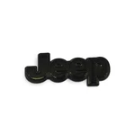 Jeep 55112724AA Rear Hatch Emblem. Fixed Price $43.17.