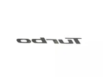 Genuine Mopar Nameplate 68328329AA. Fixed Price $165.36.
