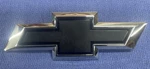Oem 2021 - 2024 Chevrolet Tahoe Suburban Rear Emblem Black Liftgate 84742615. Fixed Price $30.00.