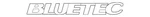 Genuine Mercedes-benz Door Emblem 906-817-91-14. Fixed Price $38.80.