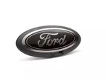 Genuine Ford Name Plate LL3Z-9942528-C. Fixed Price $102.00.