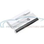 Genuine Bmw 51142693189 - Emblem Glued '5' Series. Fixed Price $97.46.