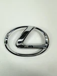 1992 1993 1994 1995 1996 Lexus ES300 Rear Deck Trunk Lid Emblem Badge 2198 Oem. Fixed Price $5.99.