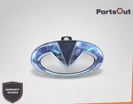 2009 - 2013 Infiniti FX37 / FX50 QX70 620723EV0A Badge Emblem. Fixed Price $39.59.