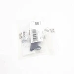 New Audi A4 B8 Front Grille Logo Emblem 8K0853736B2ZZ 8K0-853-736-B-2ZZ. Fixed Price $22.00.