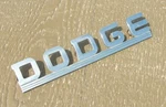 1946-1963 Wdx WM300 Ffpw Dodge Power Wagon Nose Grill Emblem 1948 1950 1952 1961. Fixed Price $295.00.