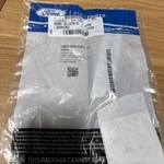 Nameplate Ford DB5Z-9942528-D 2013-2019 Explorer. Fixed Price $23.80.