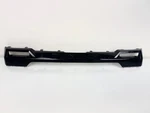 2022-2026 Toyota Tundra Front Components-bumper Cover 539310C130. Fixed Price $165.00.