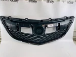 2014 2015 2016 Acura Mdx Front Grille Housing Trim Aftermarket. Fixed Price $115.00.