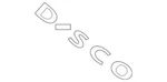 Genuine Land-rover Nameplate LR162801. Fixed Price $98.99.