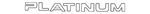 Genuine Nissan Hatch Emblem 90895-7KF0A. Fixed Price $99.13.