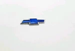 1995-2001 Chevrolet Lumina Rear Trunk Deck Lid Emblem Badge Symbol. Fixed Price $24.99.