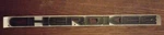 2018-2021 Jeep Grand Cherokee Oem Emblem Badge Left Right Side Black 68406601AA. Fixed Price $20.00.