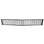 Goodmark Front Grille Fits Chevrolet Nova GMK4012050701. Fixed Price $211.58.