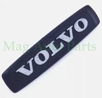 98 99 00 Volvo S70 Fender Emblem Nameplate Badge Oem Side Logo C70 V70 V90. Fixed Price $12.00.