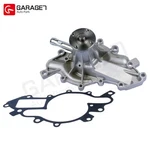 G7 Water Pump For 82-86 Chevy Camaro S10 Gmc S15 Jeep Cherokee Pontiac 2.8L. Fixed Price $57.69.