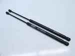07-13 Mini Cooper R56 R57 Lift Strut Trunk Deck Lid Left Right Rear Oem 052824. Fixed Price $26.63.
