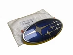 Subaru Ascent Emblem Front Grille Logo Oem 2019, 2020, 2021, 2022 93013XC000. Fixed Price $99.00.
