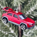 Mazda MX-30 Ornament Multiple Colors Gift For Lovers. Fixed Price $14.99.