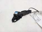 Passenger Front Crash Impact Sensor For Toyota Prius 2005 Pn 89173-47040. Fixed Price $19.79.