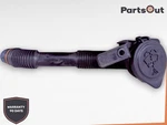 2007 Bmw X5 E70 Windshield Wiper Washer Filler Pipe Cap. Fixed Price $41.39.