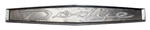 1964 Dodge 330 Quarter Panel Emblem Aaox 2526915 Max Wedge. Fixed Price $24.99.