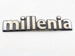1998-2002 Mazda Millenia Rear Logo Badge Sign Symbol Emblem. Fixed Price $24.99.