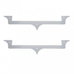 United Pacific Stainless Steel Kenworth Emblem Accent 10927. Fixed Price $42.79.