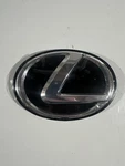 Lexus Rear (trunk) Emblem Es, Is, Rc, Ls, Lc, Nx And 90975-02109, 90975-02154. Fixed Price $49.99.
