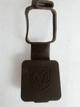 2002-2023 Dodge Ram Dakota Trailer Hitch Plug Oem Mopar 82208454AB. Fixed Price $20.66.