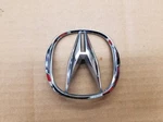 Acura Oem 1999-2003 Tl Rear Trunk Emblem Badge Logo Nameplate 75700-SZ3-A200. Fixed Price $14.99.