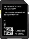 Navigation Sd Card Compatible With Mercedes Black. Fixed Price $29.99.