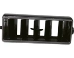 1977-1982 Gm Corvette Deflector 336485 New Oem. Fixed Price $17.67.
