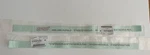 Subaru Impreza Sti Side Decals 93063FE000 & 93063FE020 Lh Rh Self Adhesive Oem. Fixed Price $74.52.