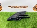 JK62280B10BE Right (grille) Range Rover Sport L494 (2014-2022) Used. Fixed Price $83.54.