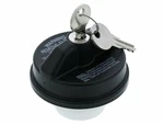 For 1975-1996 Pontiac Grand Prix Fuel Tank Cap 42927TH 1976 1977 1978 1979 1980. Fixed Price $18.67.