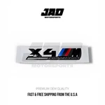 Bmw Genuine F98 X4 Competition Rear Trunk Emblem Lettering Decal Badge New. Fixed Price $54.99.