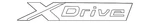 Genuine Bmw Nameplate 51-14-5-A0C-946. Fixed Price $80.14.