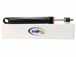 1955-1957 Chevy Full Size Power Steering Slave Cylinder Ram PS1014. Fixed Price $152.99.