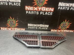 08-10 Ford F450 Lh And Rh Fender Badges 8C34-45000A72-B Oem #1201. Fixed Price $120.00.
