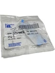 New Genuine Gm 22570096 Plate Asm Fast Shipping. Fixed Price $9.99.