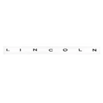 Oem New Ford Lincoln Navigator 2018-2021 Liftgate Nameplate JL7Z-7842528-C. Fixed Price $126.00.