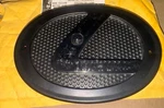 Genuine Lexus 753120E011 RX350,RX450H (10-13) Base,radiator Grille 75312-0E011 !. Fixed Price $36.00.