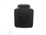 Dodge Ram Dakota Durango 2" Trailer Hitch Receiver Plug Mopar Genuine Oem New. Fixed Price $25.14.