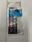 Nos 1993 Ford Mustang Svt Cobra Intake Manifold Plenum Plaque Emblem Cover. Fixed Price $235.00.